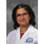 Dr. Prasani N Jayatilake, MD - Royal Oak, MI - Family Medicine