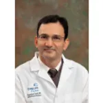 Dr. Tasaduq N. Fazili, MD - Roanoke, VA - Infectious Disease