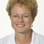 Dr. Dawn Marie Puente, MD - Metairie, LA - Internal Medicine