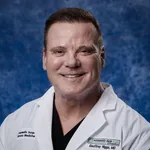 Dr. Geoffrey Bessom Higgs, MD - Prosser, WA - Orthopedic Surgery, Sports Medicine