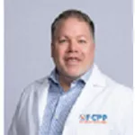Dr. Patrick Gamp, MD - Turlock, CA - Cardiovascular Disease