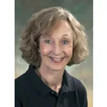 Dr. Amy D. Rockhill, DDS - Roanoke, VA - Orthodontics, Dentistry