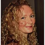 Dr. Tracy Mallwitz - Portland, ME - Psychology, Mental Health Counseling, Psychiatry