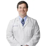 Dr. Vincent Christopher Daniel, MD - Columbus, OH - Thoracic Surgery, Cardiovascular Surgery