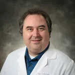 Dr. Jeffrey Layne Cox - Powder Springs, GA - Family Medicine