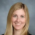Dr. Jessica B. Ciralsky, MD - New York, NY - Ophthalmologist