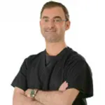 Dr. Dmitri Baranov, MD - Saratoga Springs, NY - Surgery