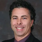 Dr. Jeffrey T. Buske, DDS - Granbury, TX - General Dentistry