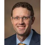 Dr. Jonathan Robert Skirko, MD - Tucson, AZ - Plastic Surgery, Otolaryngology-Head & Neck Surgery