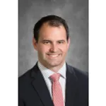 Dr. Matthew Patrick, MD - Gainesville, FL - Hip & Knee Orthopedic Surgery