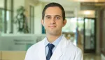 Dr. Hussein Bitar - Oklahoma City, OK - Gastroenterology