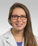 Dr. Kara Brooks - Charlotte, NC - Dermatology