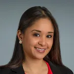 Dr. Rachel A. Fermo, MD - Mineola, NY - Geriatric Medicine