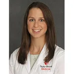 Dr. Sarah Weissbart, MD - East Setauket, NY - Ophthalmology