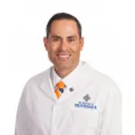 Dr. Javier Arenas, MD - El Paso, TX - Urology