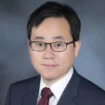 Dr. Joshua Choo, MD - Louisville, KY - Oncology, Plastic Surgery