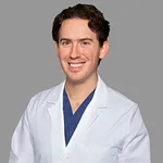 Dr. Daniel Robbins, MD - Longview, TX - Surgery