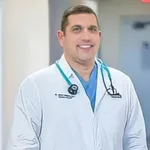 Dr. Jason Michael Lakatos, DO - Lake City, FL - Internal Medicine, Family Medicine, Integrative Medicine