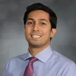 Dr. Gaurav Ghosh, MD - New York, NY - Gastroenterology