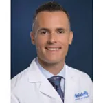 Dr. Erik J Radick, MD - Allentown, PA - Addiction Medicine, Psychiatry