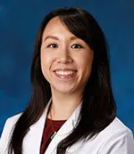 Dr. Amy H. Cheng, MD - Irvine, CA - Pediatrics