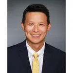 Dr. Daniel Moon Kim, MD - Mission Viejo, CA - Gastroenterology