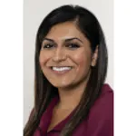 Dr. Christeena Kurian, MD - Hawthorne, NY - Neurology