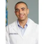 Dr. Rhamee Badr, MD - Fort Washington, MD - Hip & Knee Orthopedic Surgery