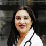 Dr. Afsheen Masood, FNPC - MCKINNEY, TX - Internal Medicine, Family Medicine, Primary Care, Preventative Medicine