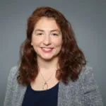 Dr. Elizabeth Friedman, MD - Downers Grove, IL - Obstetrics & Gynecology