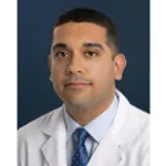Dr. Hamad T Saleemi, DO - Easton, PA - Orthopedic Surgery, Sports Medicine, Physical Medicine & Rehabilitation