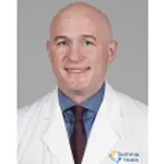 Dr. Ryan L Gerritsen, MD - Akron, OH - Otolaryngology-Head & Neck Surgery