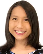 Dr. Jinyu Zhang - Goldsboro, NC - Gastroenterology, Hepatology