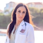 Dr. Shatha Abudamous, MD - Paterson, NJ - Internal Medicine, Primary Care, Family Medicine