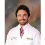 Dr. Samuel Alexander Hampton, MD - Corinth, MS - Emergency Medicine