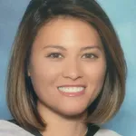 Dr. Kari M. Candela, DMD - Columbia, SC - Dentistry