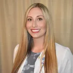 Dr. Melissa A. Jones, DMD - Oldsmar, FL - Dentistry