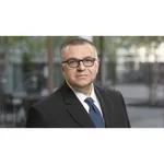 Dr. Gaetano Rocco, MD - New York, NY - Oncology