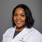 Dr. Ericka Tummings Bennett - Roswell, GA - Neurology