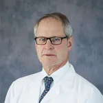 Dr. Thomas J. Fahey, IIi, MD - New York, NY - Surgery