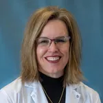 Dr. Jennifer S. Tharp, DDS - Chesterfield, MO - Dentistry
