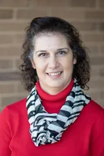 Dr. Sanam Emami Campbell, MD - Blacksburg, VA - Obstetrics & Gynecology