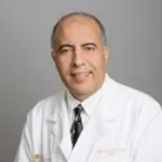 Dr. Mosbah Mohmed Kreimid, MD - Springfield, MO - Pulmonology