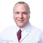 Dr. James Robert Monath, MD - Wyomissing, PA - Urology
