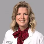 Dr. Angela Culbreth, MD - Lakeland, TN - Family Medicine