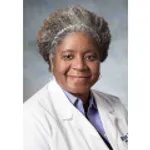 Dr. Ingenue F Cobbinah, MD - Lees Summit, MO - Obstetrics & Gynecology