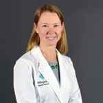 Dr. Erin Dawn Davies, MD - McMurray, PA - Pediatrics