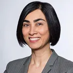 Dr. Sonia Gaur, MD - San Mateo, CA - Psychiatry