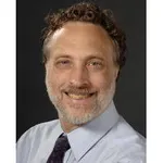Dr. Marc Lawrence Gordon, MD - Manhasset, NY - Neurology