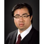 Dr. John Hsiang-Yeou Wang, MD - New Hyde Park, NY - Critical Care Medicine, Surgery